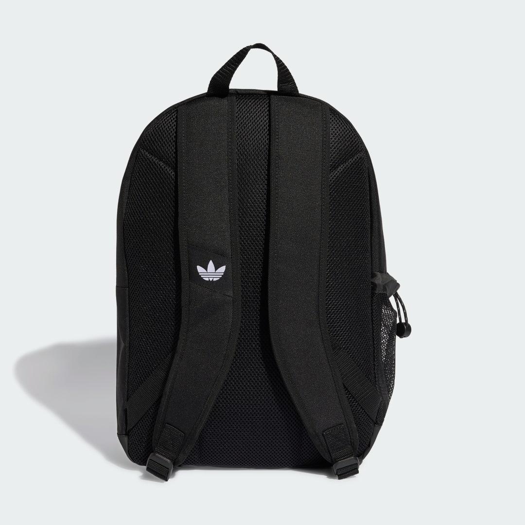 boys nike backpack sale Big Kids' Elemental (20L), Arctic Green/Orange/Black, MISC Part of the Nike Field & Stream 10L Color:Sun Chartreuse Reels > Hatch Outdoors