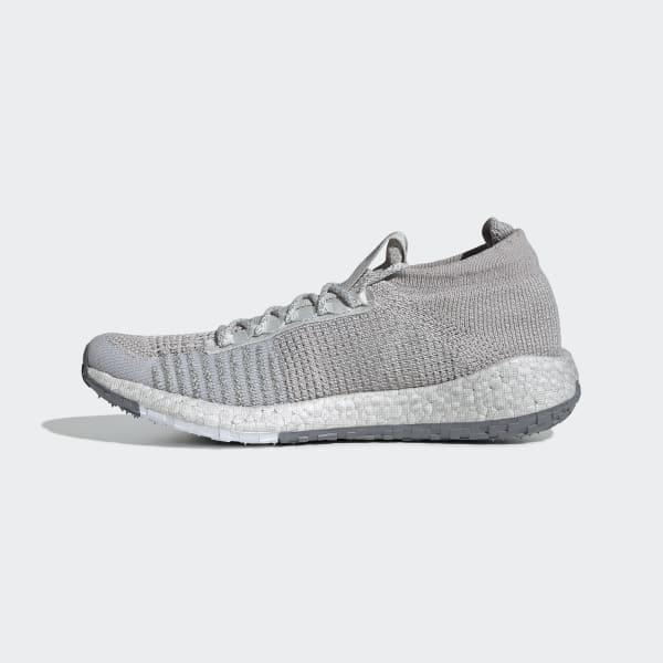 pulseboost hd ltd shoes