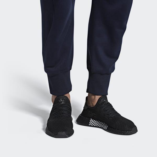 adidas originals deerupt men