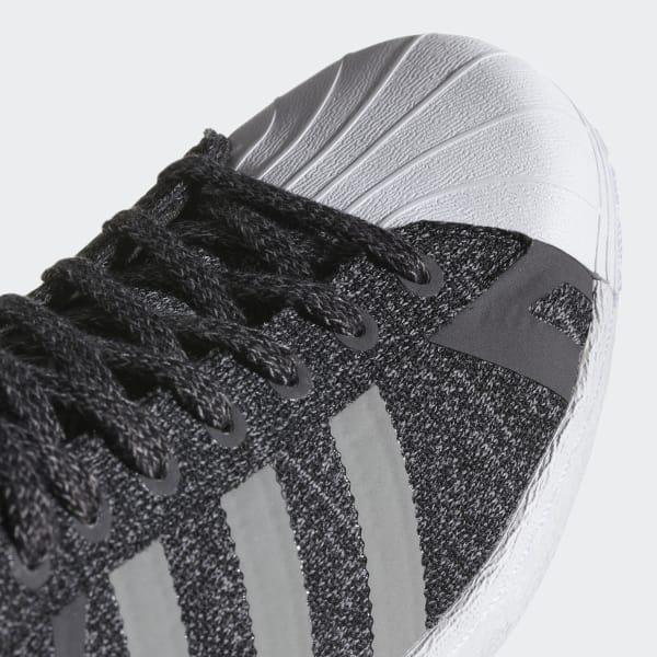 adidas superstar white mountaineering shoes men's