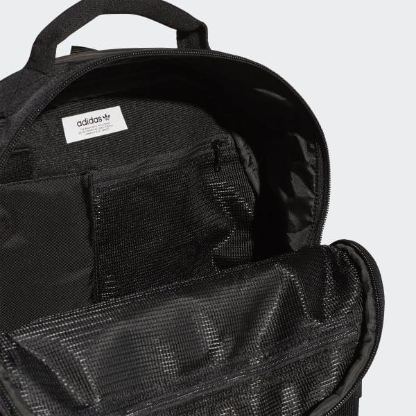 eqt street backpack