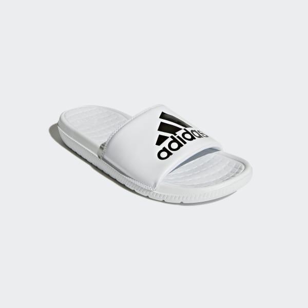 adidas voloomix white