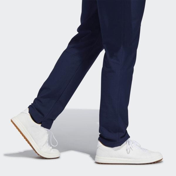 adidas adipure tech pants