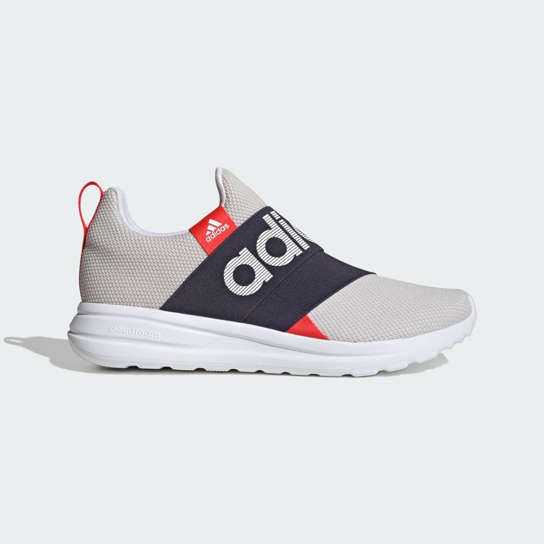 Racer adapt adidas discount