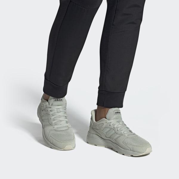Adidas crazychaos grey Clearance