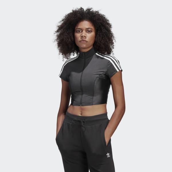 Women - White - Casual - Paolina Russo | adidas US