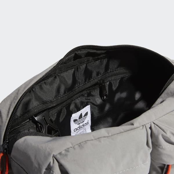 adidas originals urban utility crossbody bag