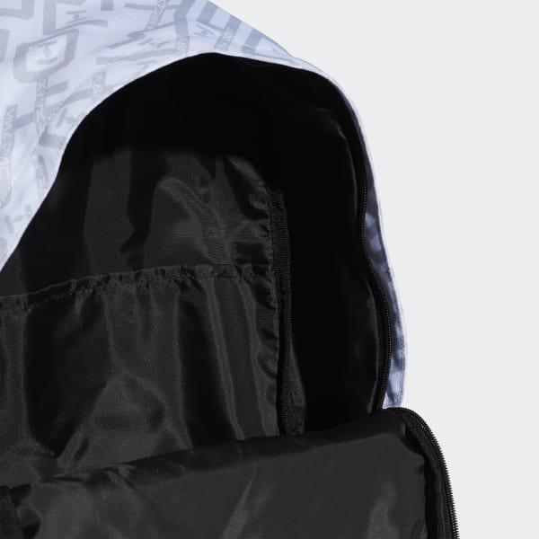 adidas star wars backpack