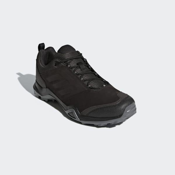 adidas terrex brushwood shoes