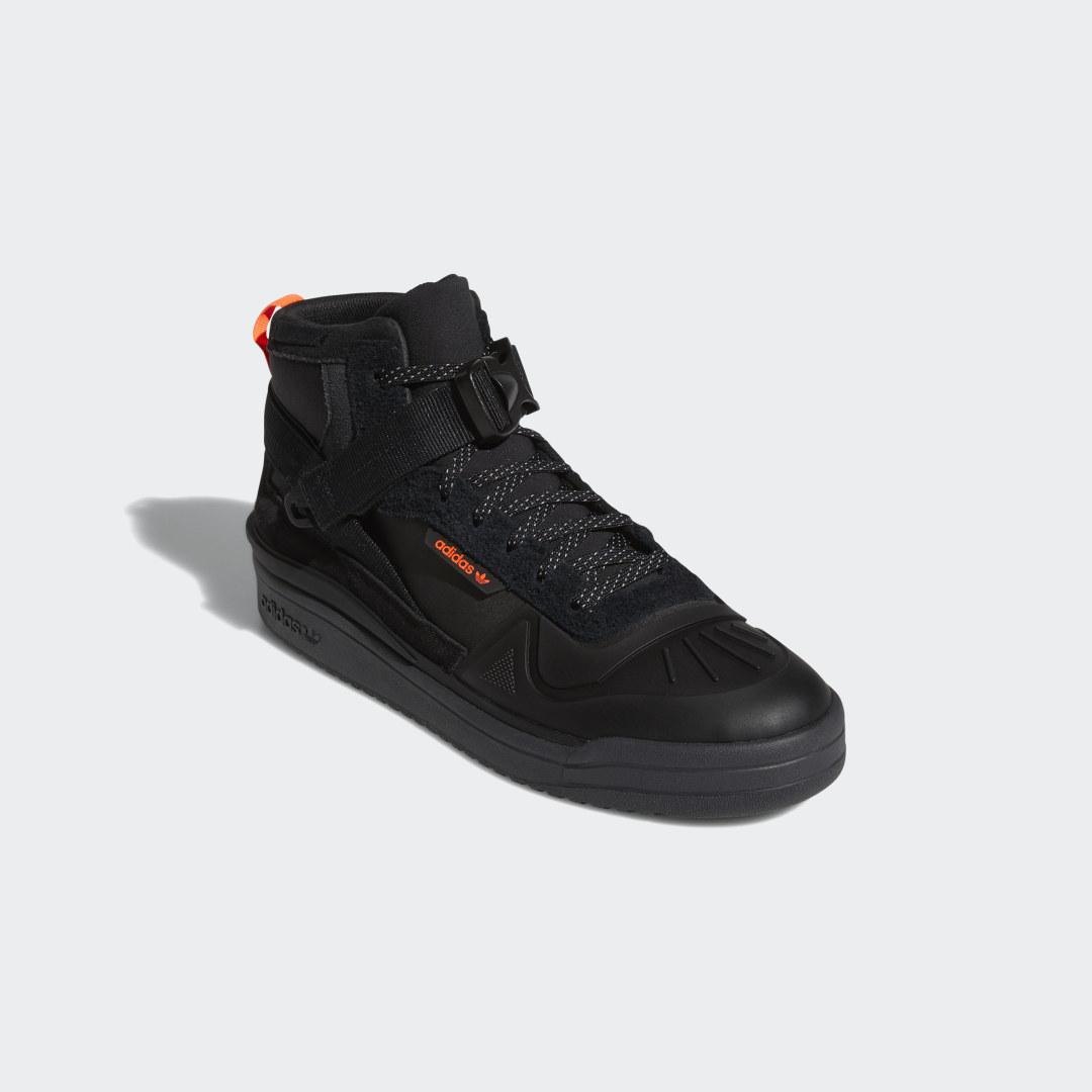 Calzado y Zapatillas Montaña Hombre | Forum Sport