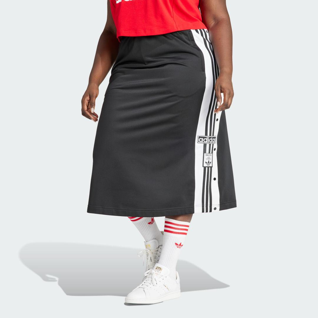 Ropa adidas desde top china tallas grandes