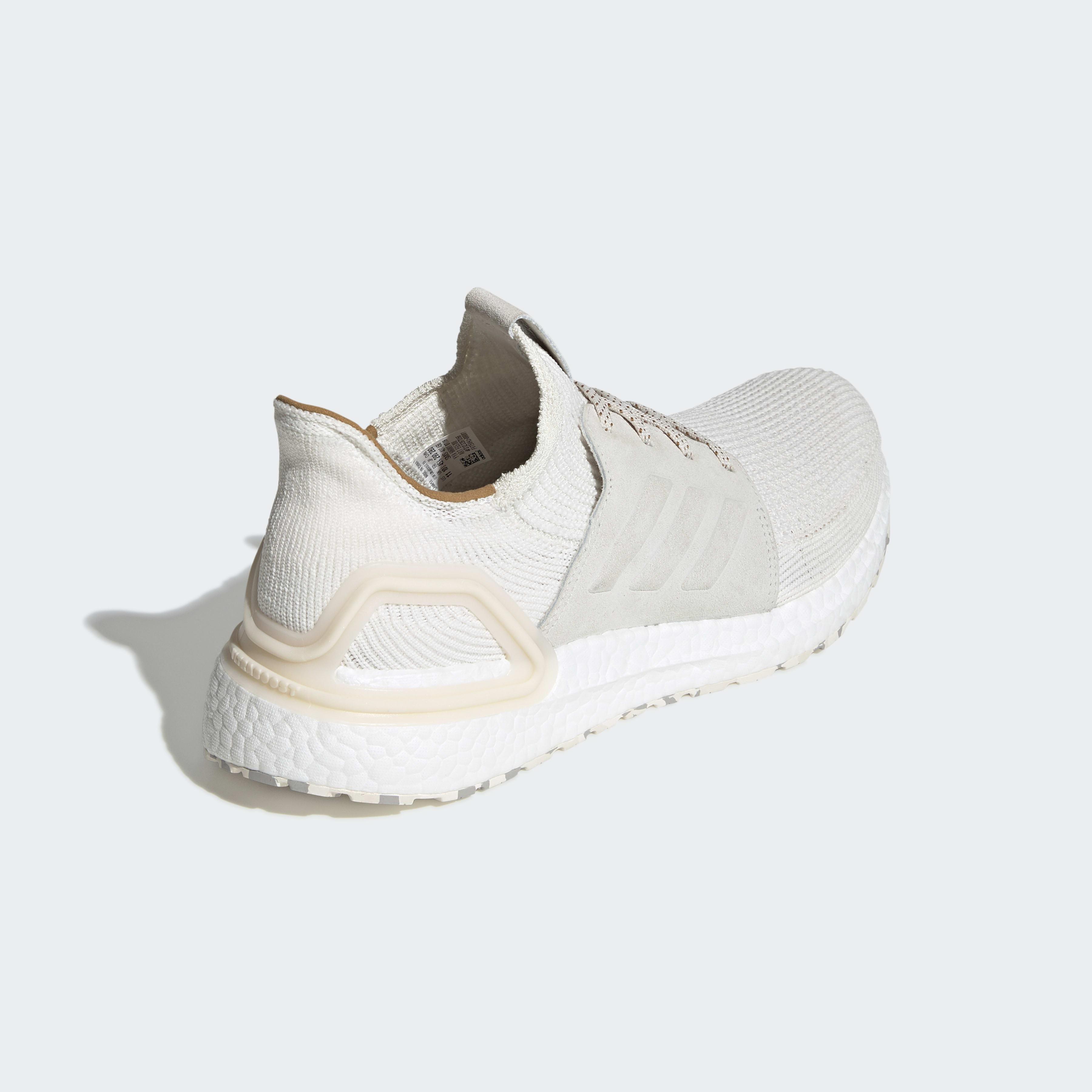 universal works ultraboost