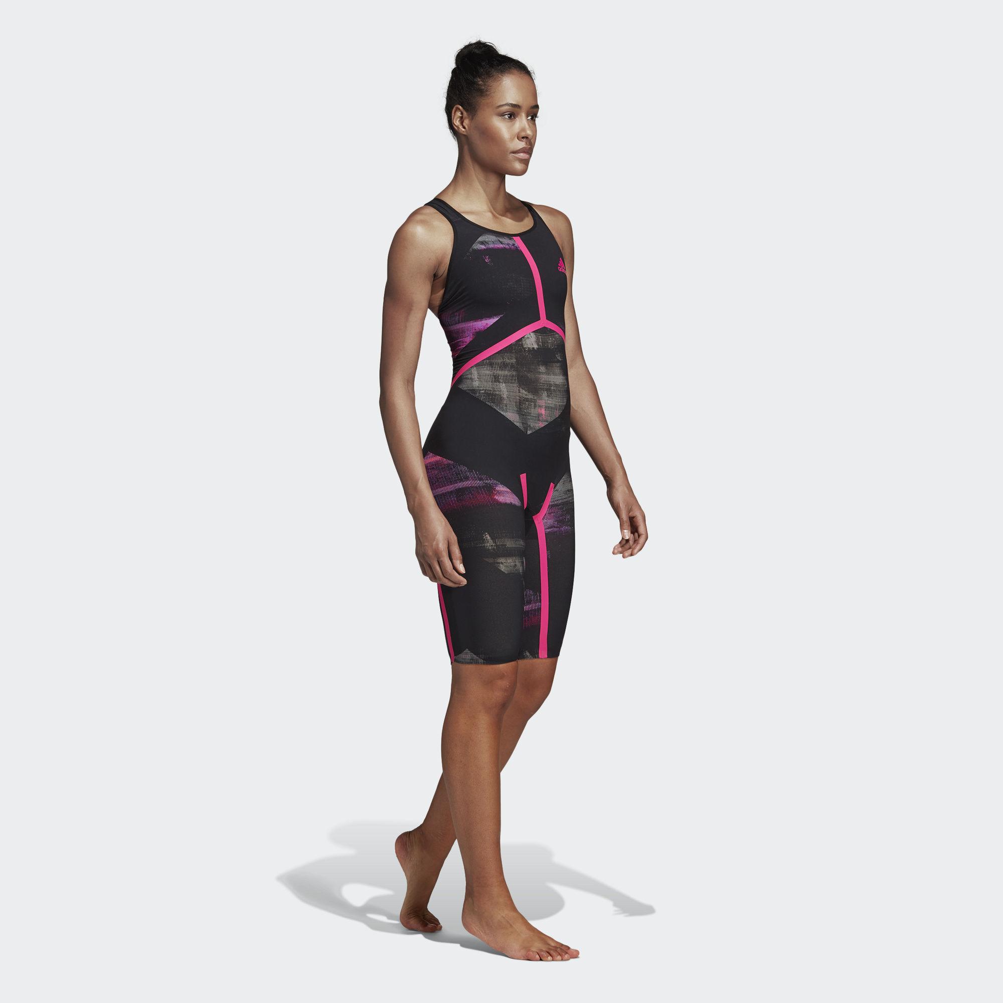 adizero swimsuit