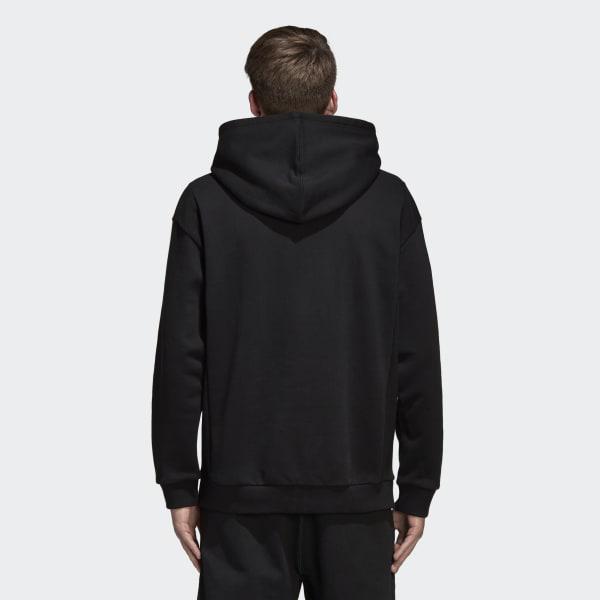 adidas eqt 18 hoodie