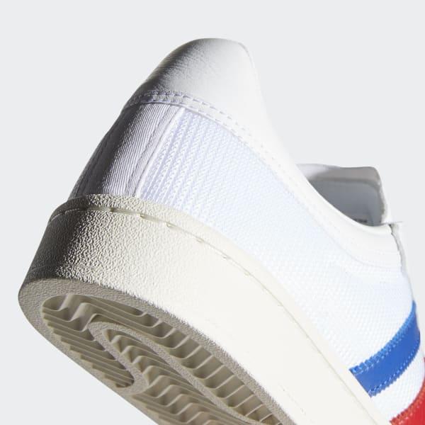 adidas originals americana low women's