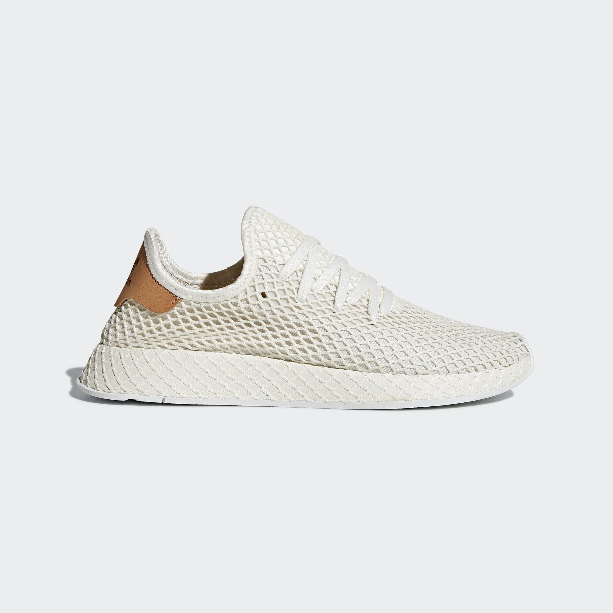 deerupt cream