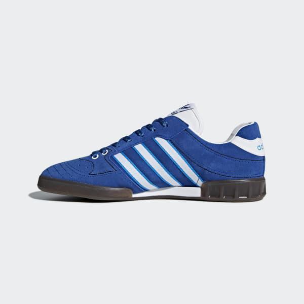 adidas handball kreft spzl