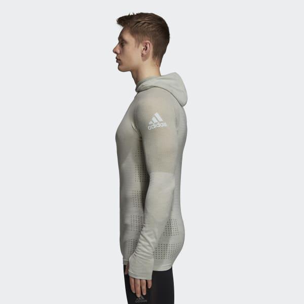 adidas ultra ls tee