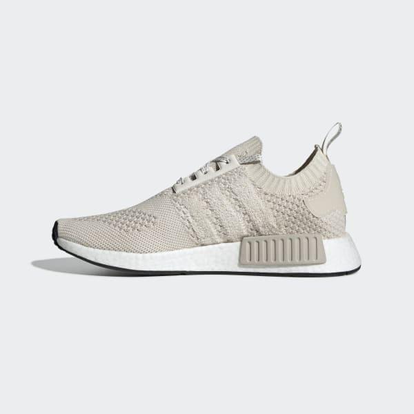 men's nmd_r1 primeknit shoes