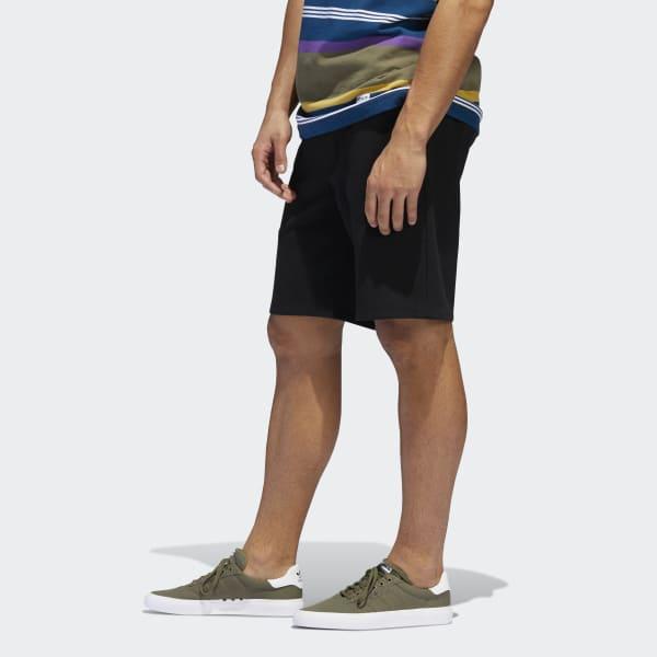adidas barbur shorts