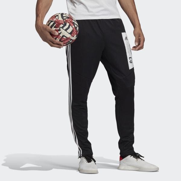 Adidas tiro 19 graphic pants Clearance