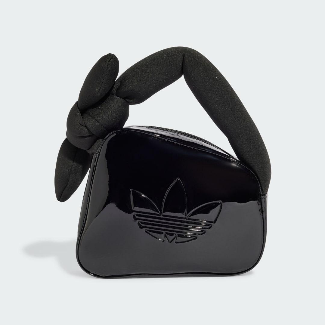 adidas mini bags