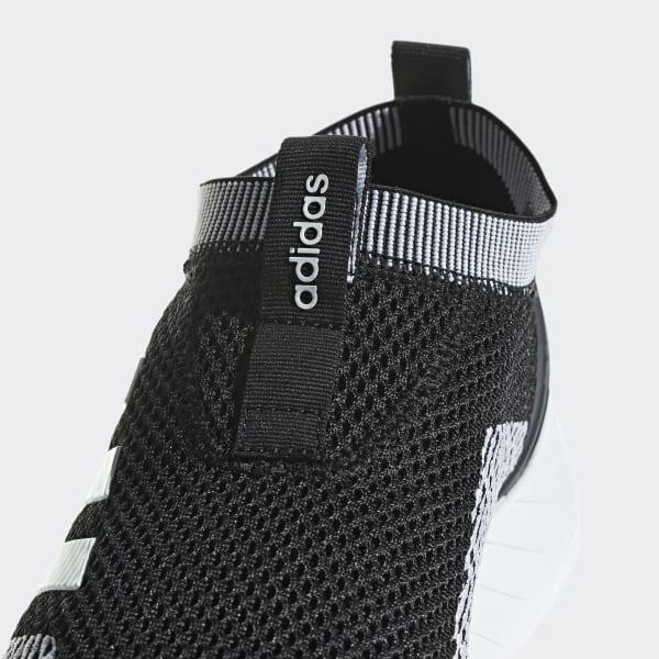 questar rise sock shoes