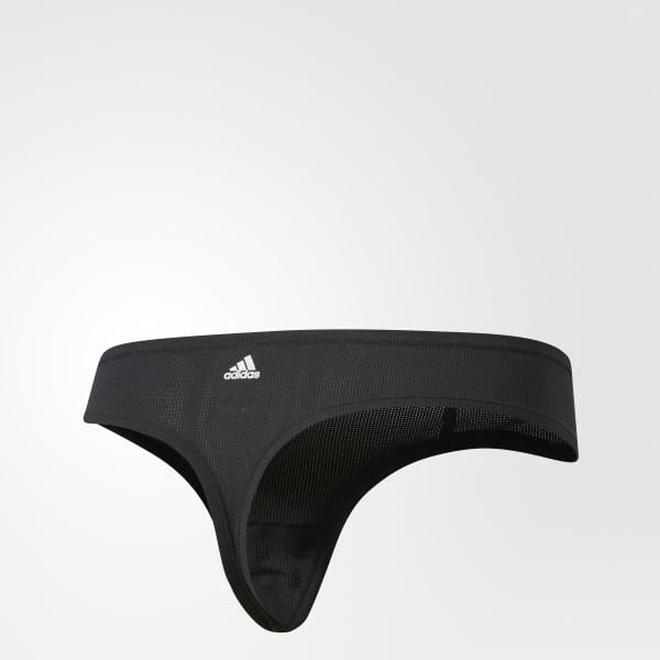 adidas thong underwear, Off 61% ,anilaviralassociates.com