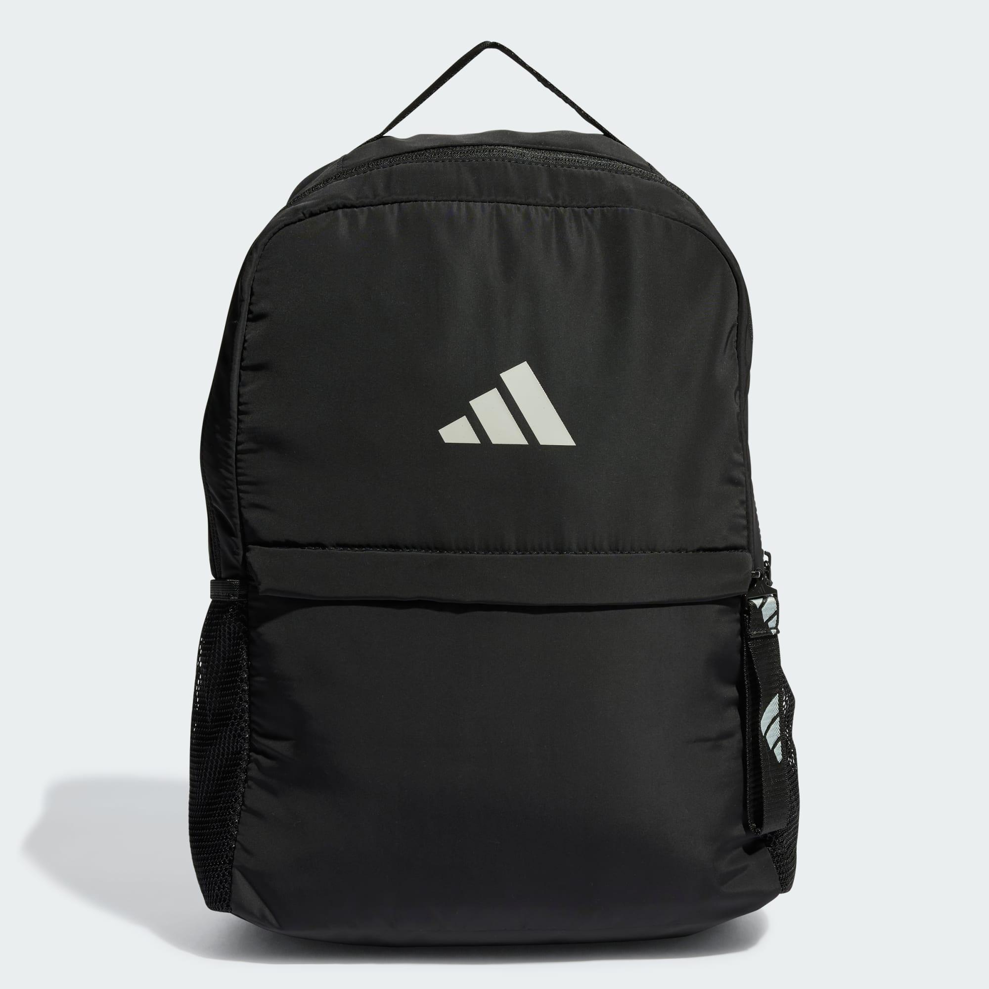 Sac a dos sport adidas jordan top