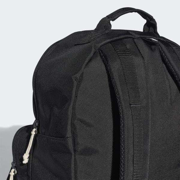 atric classic backpack