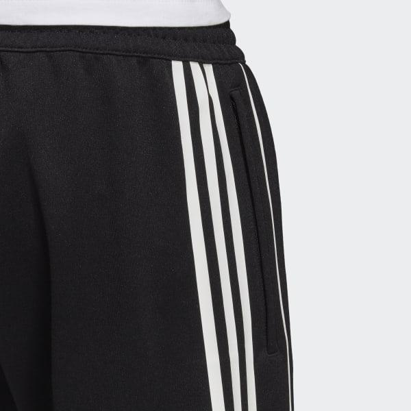 adidas Flamestrike Track Pants in Black for Men - Lyst