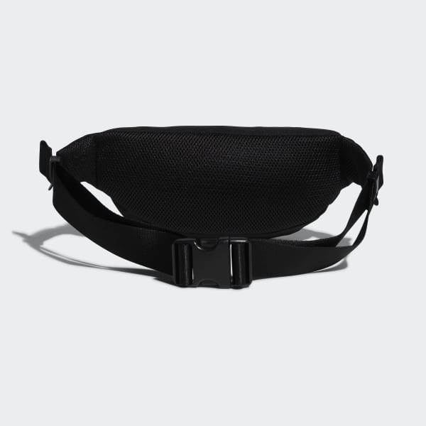 future waist bag