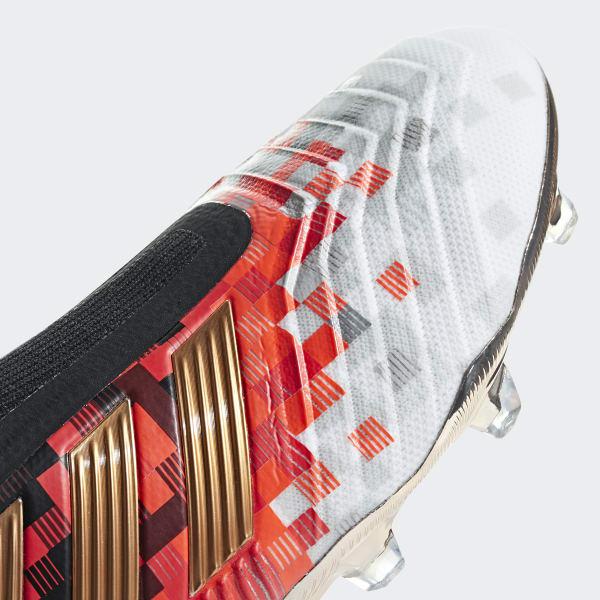 adidas telstar 18 boots