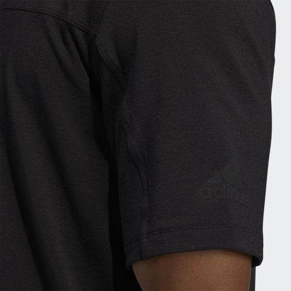the north face t shirt rainbow