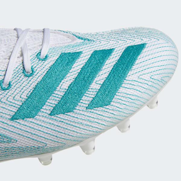 adidas parley football cleats