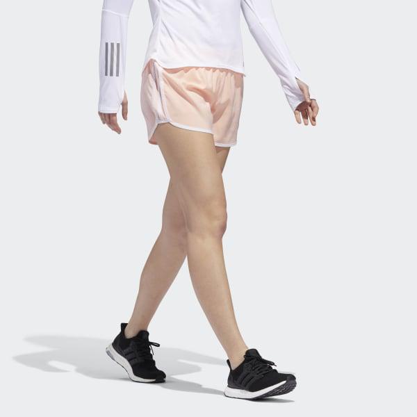 m10 icon shorts