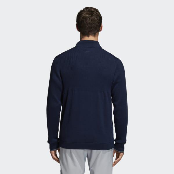 cute orange moletom com capuzs