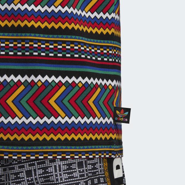 pharrell williams pocket tee