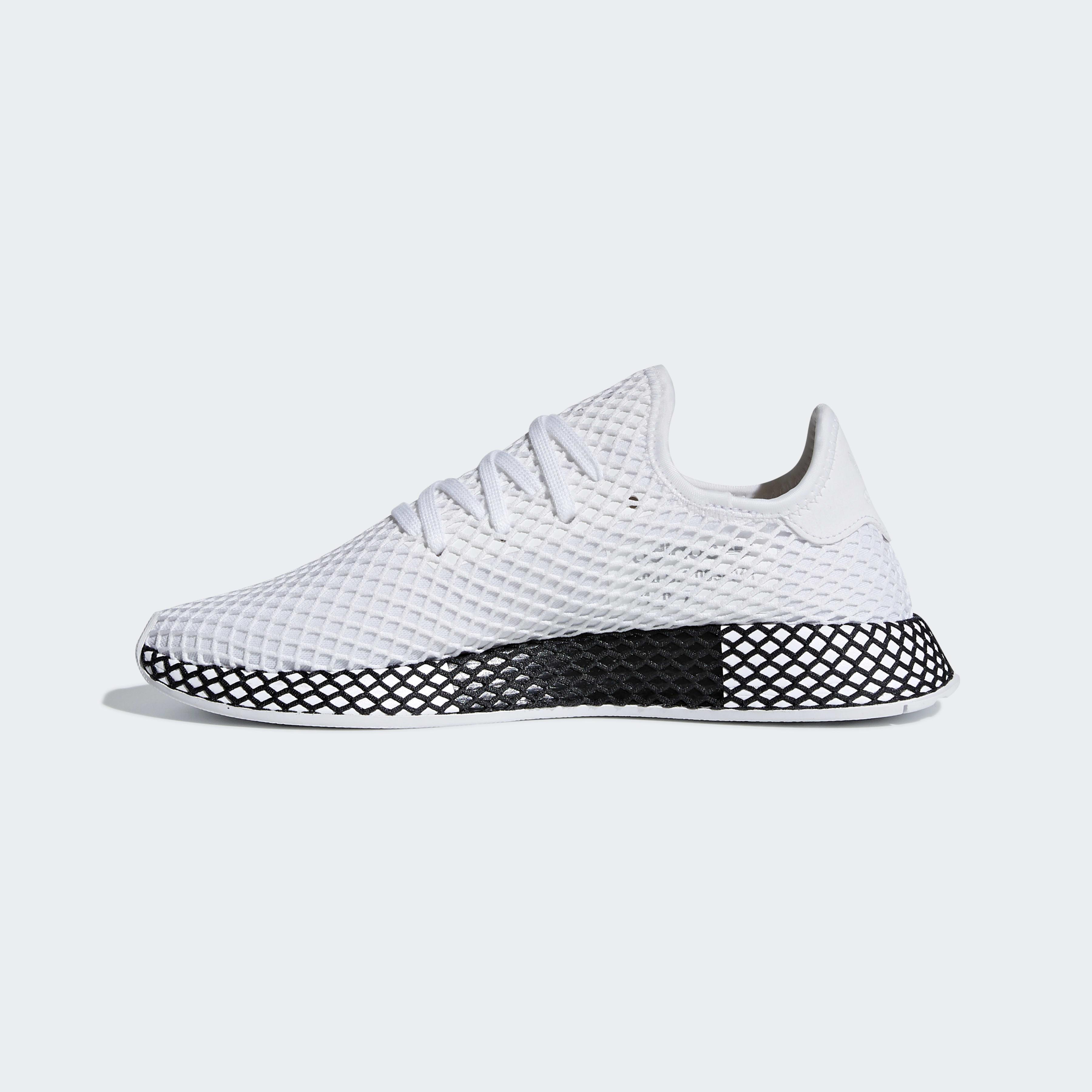 adidas chaussure deerupt