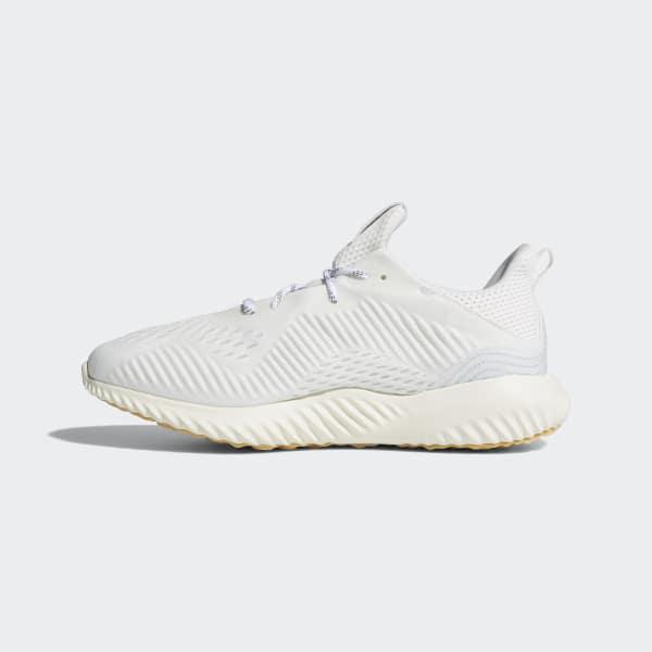 alphabounce parley shoes