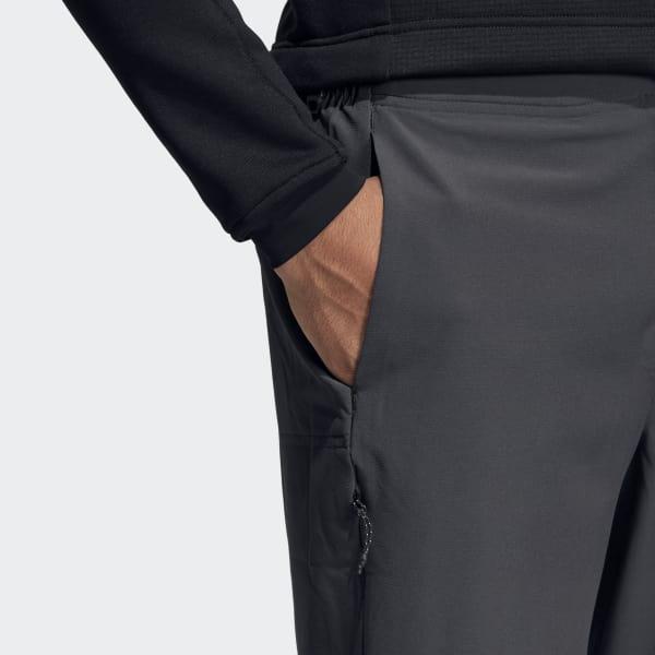 adidas climb the city pants