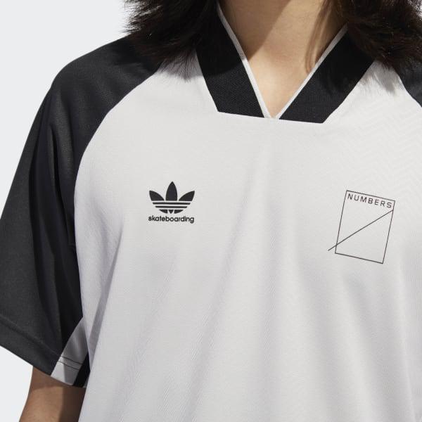 adidas shirt numbers adidas shirt numbers