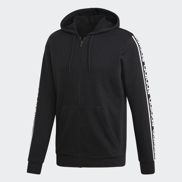 adidas 90's hoodie adidas 90's hoodie