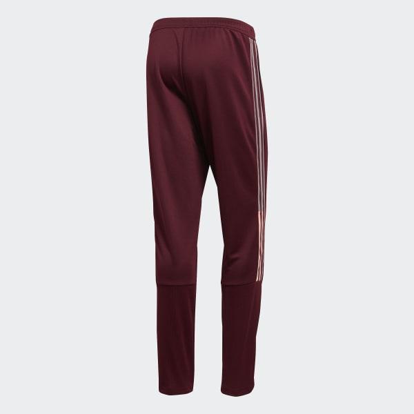manchester united travel pants