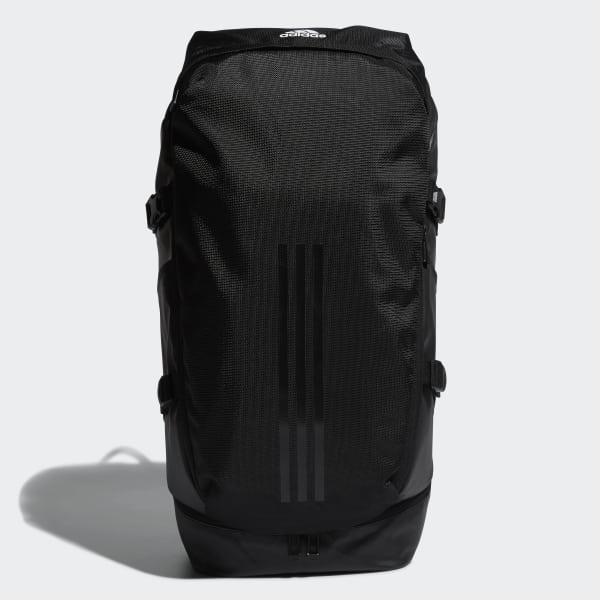 endurance packing system backpack adidas