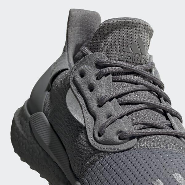 asics running nimbus 20