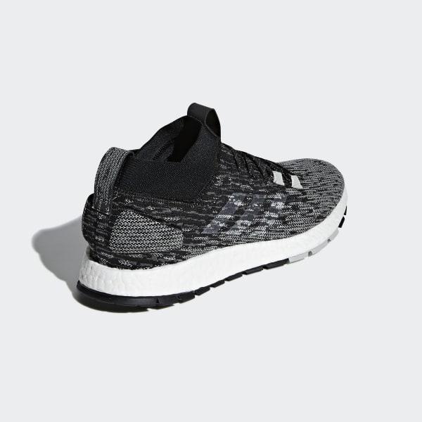 adidas pure boost rbl ltd