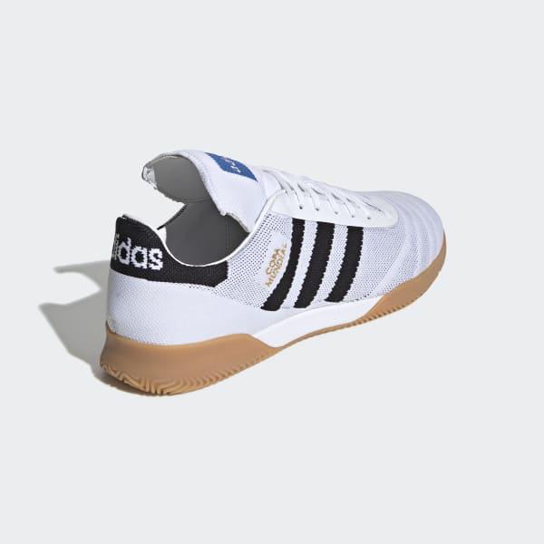 copa 70 year shoes