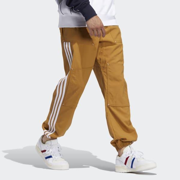 adidas workwear