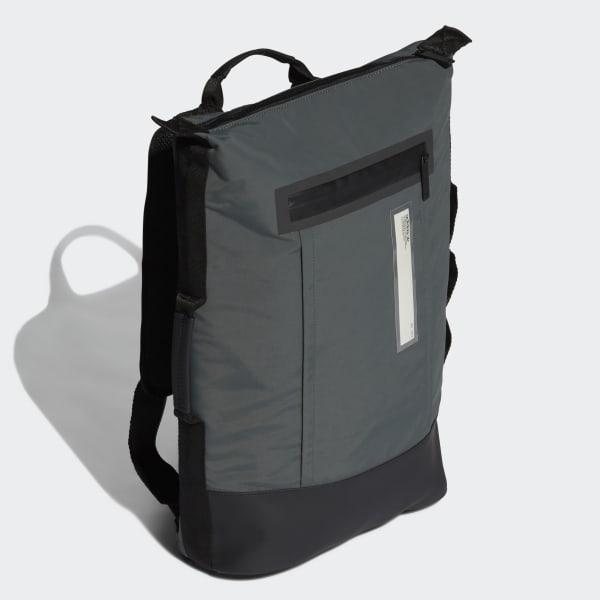 adidas nmd backpack green
